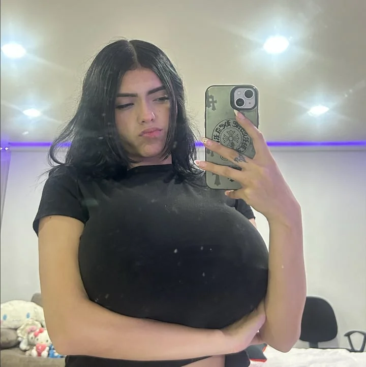 lily ♡ OnlyFans profile on OnlySeek