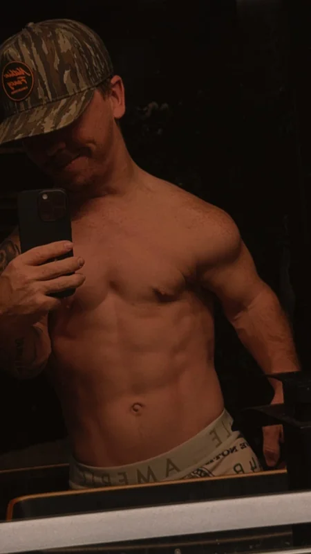 Lilzfit profile photo