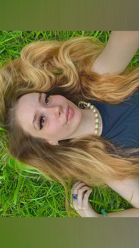 Limegatoradee profile photo