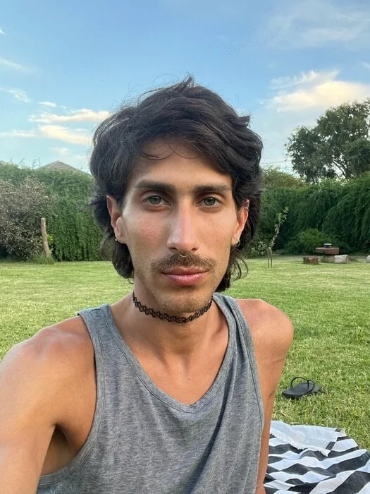 Limoncitofree profile photo