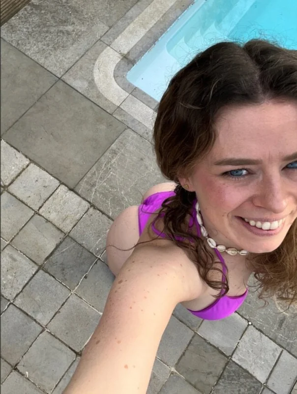 Linaliciouss profile photo