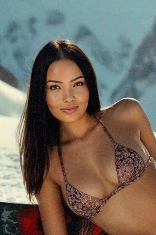 Lina Nakamura profile photo