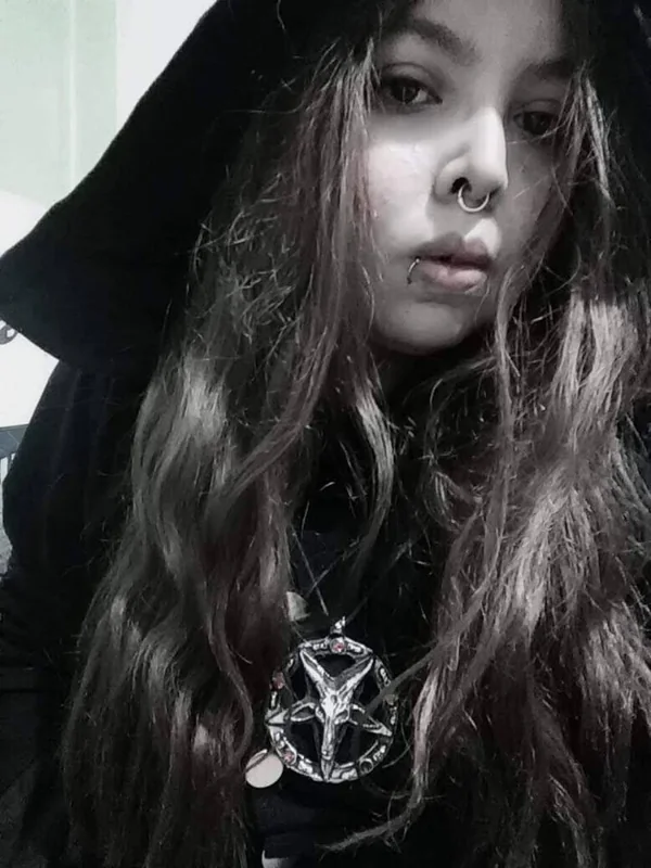 Linator OnlyFans profile on OnlySeek