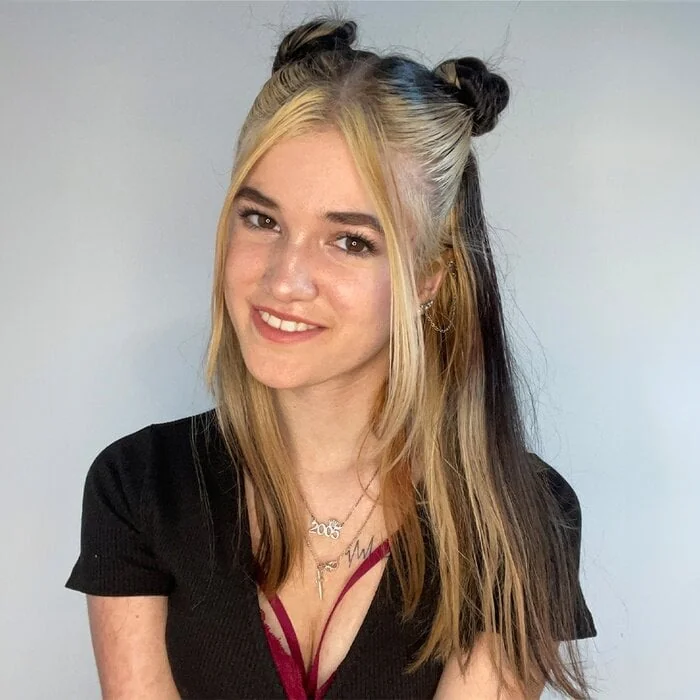 u429761707 profile photo