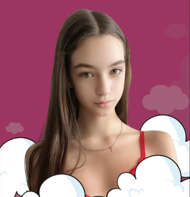 Linda profile photo