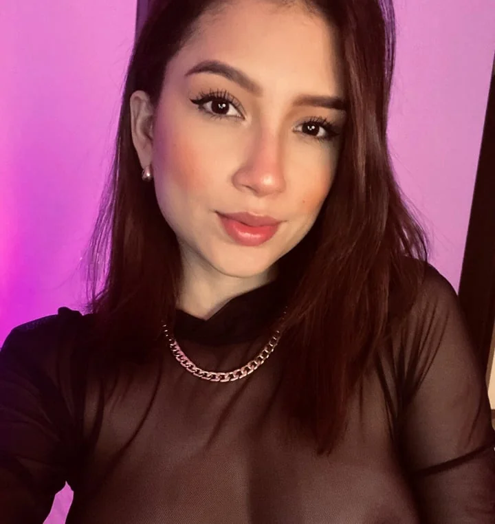 Lindsoft profile photo