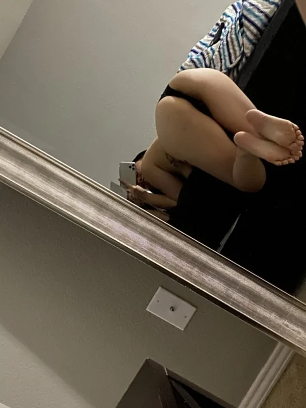 Lingling25 profile photo
