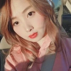 Lindy profile photo