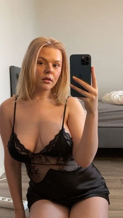 Linnwesteerlund OnlyFans profile on OnlySeek