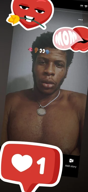 LionKing32 profile photo