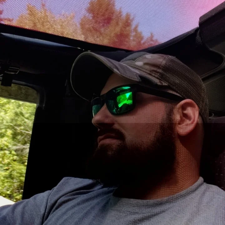 Lipper profile photo