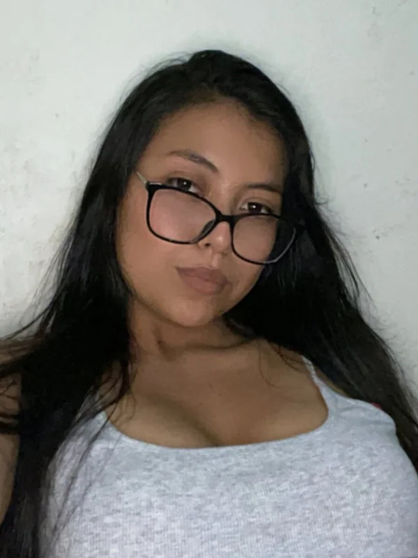Lis07 profile photo