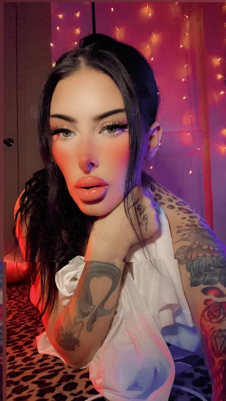 Litasweet OnlyFans profile on OnlySeek