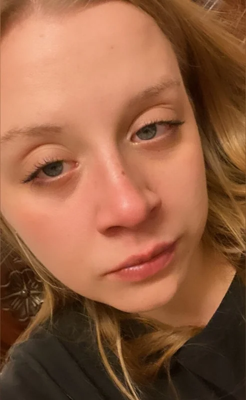 Litaxspice profile photo
