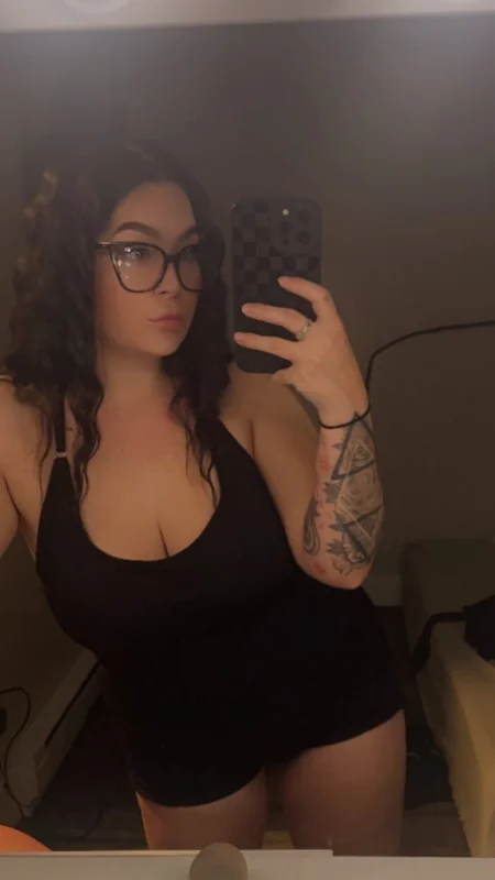 Literallyloe profile photo