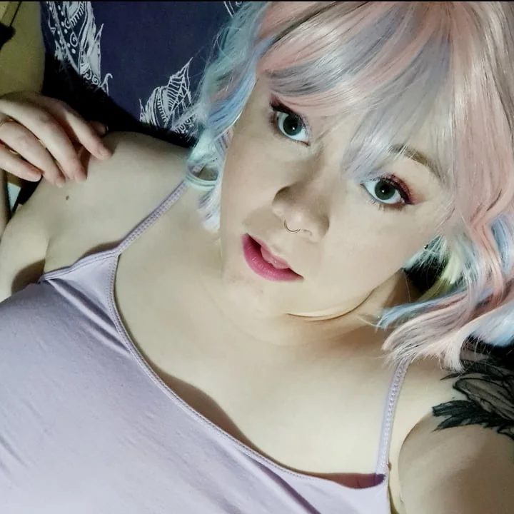 Lithium Kitty OnlyFans profile on OnlySeek