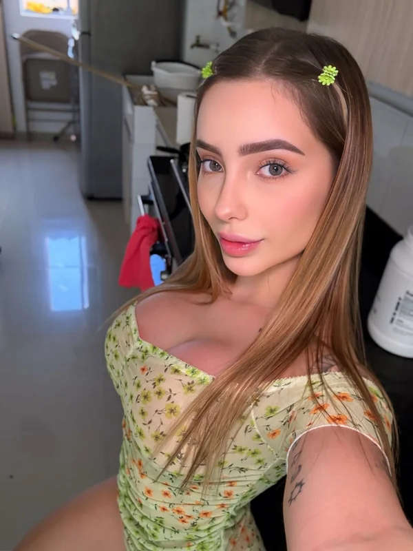 LittleDani✨ profile photo