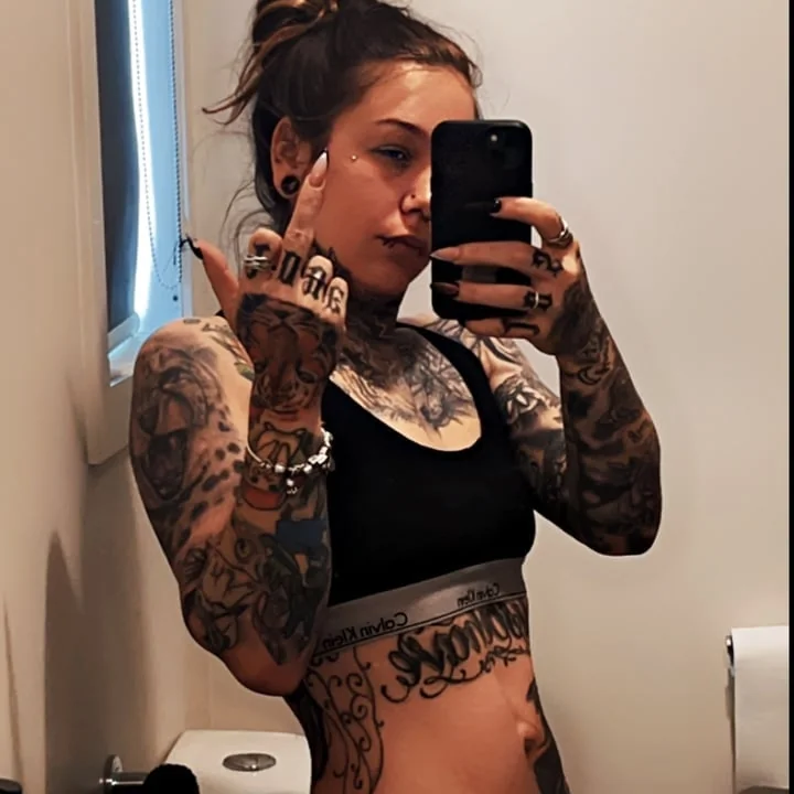 Littlefox profile photo