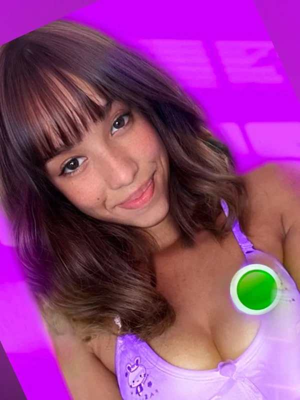 Sandy 💋 profile photo