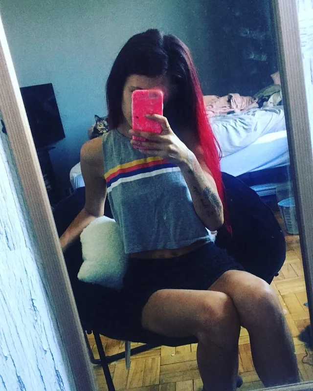 Littlebigbuttt OnlyFans profile on OnlySeek