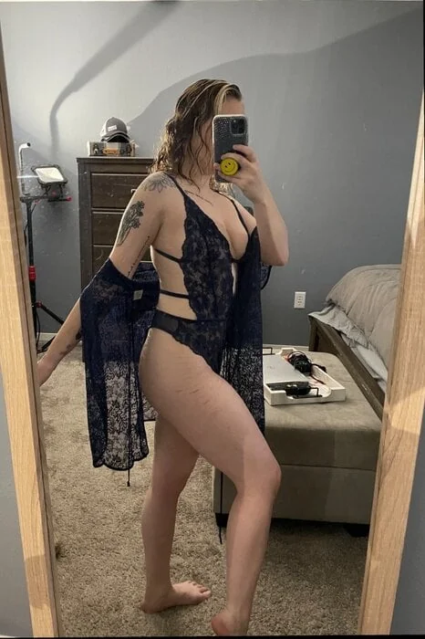 Littlebrie99 OnlyFans profile on OnlySeek