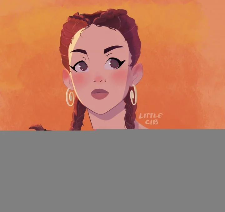 Littlecib profile photo