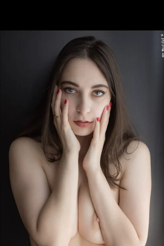 Littledream20 OnlyFans profile on OnlySeek