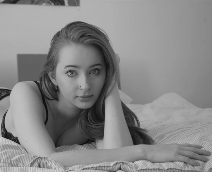 Gingie OnlyFans profile on OnlySeek