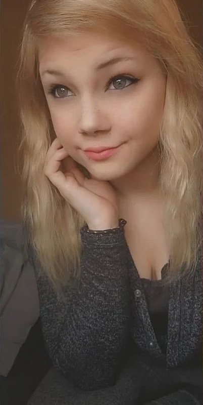 Littleleah413 OnlyFans profile on OnlySeek