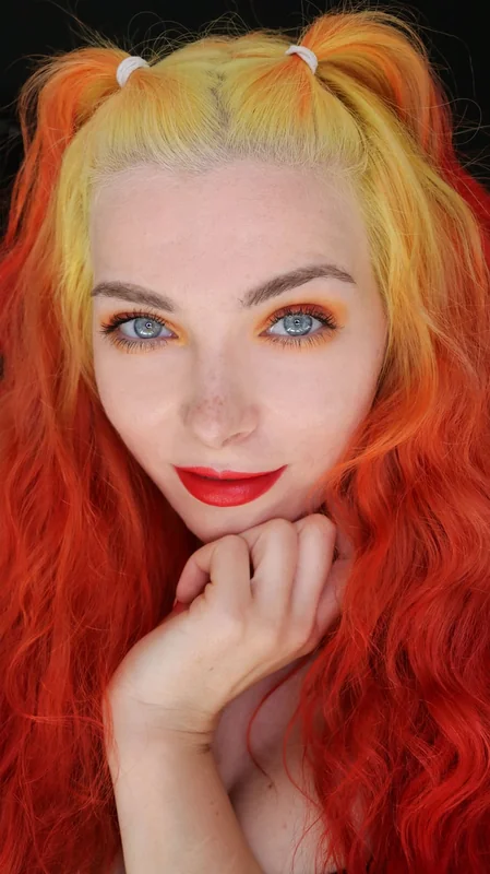 Little Morningstar ✨ profile photo