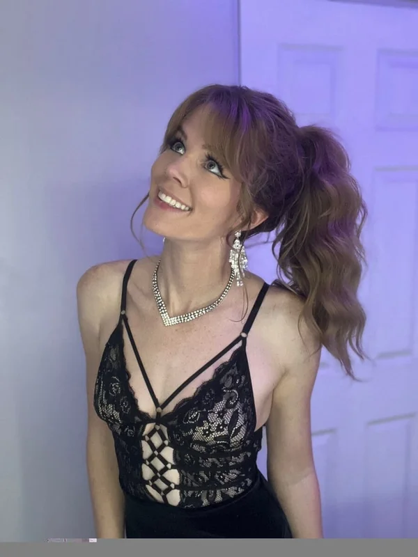 Littletastey profile photo
