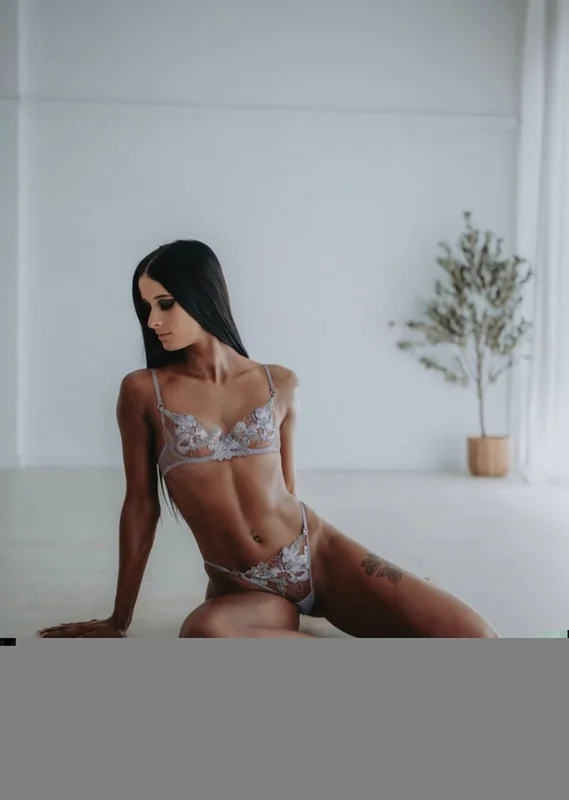 Livpaige profile photo