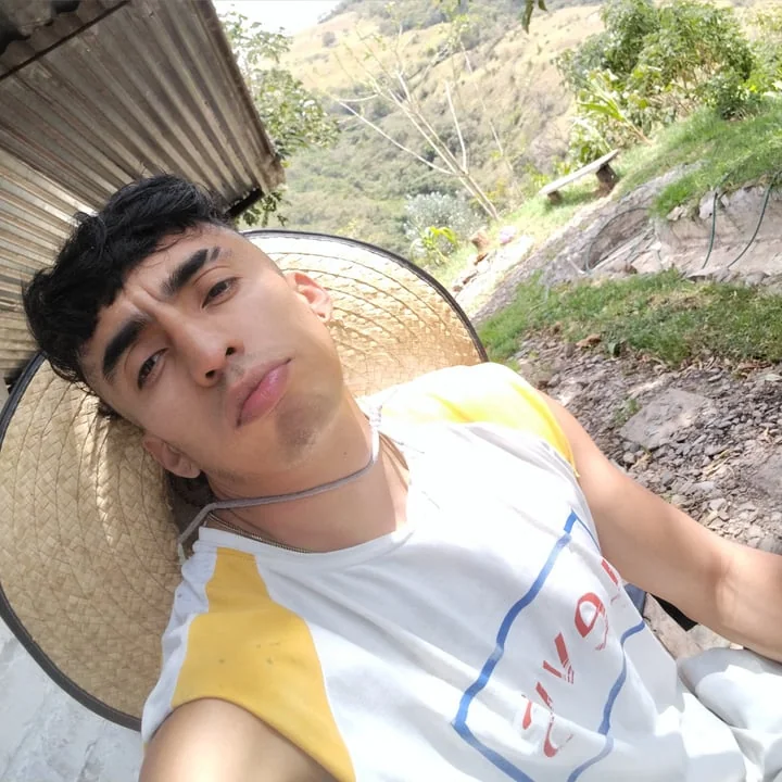 Liveremote OnlyFans profile on OnlySeek