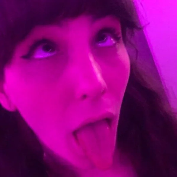 livi OnlyFans profile on OnlySeek
