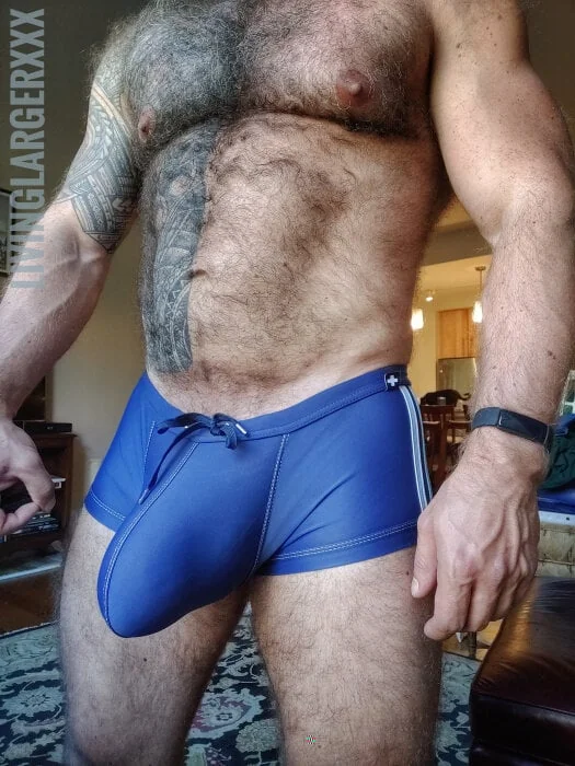 Livinglargerxxx profile photo