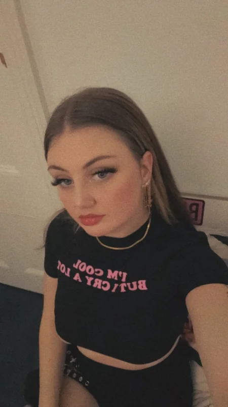 Livy jade profile photo
