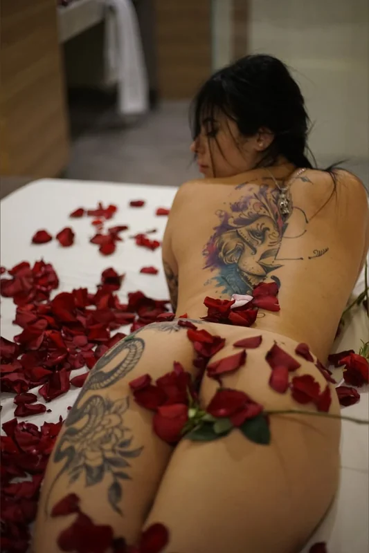 Lizbetharias99 profile photo