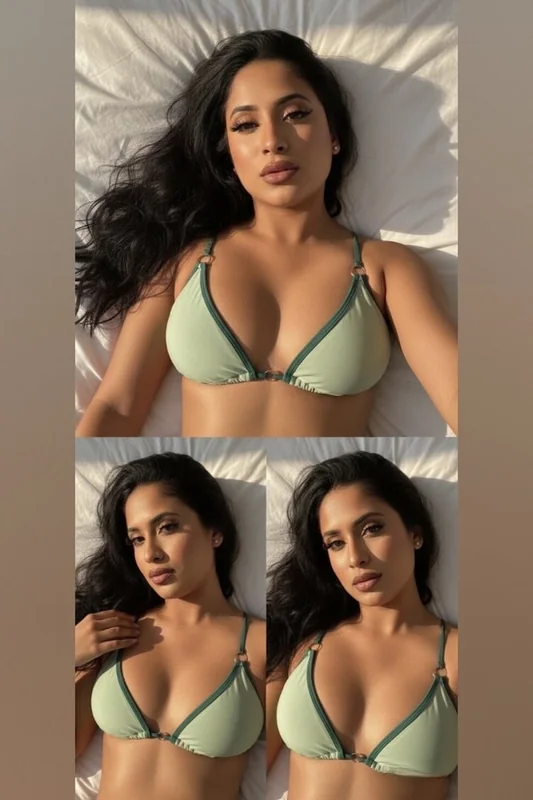 Lizwrldd OnlyFans profile on OnlySeek