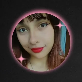 💋Lizzy 💋 profile photo