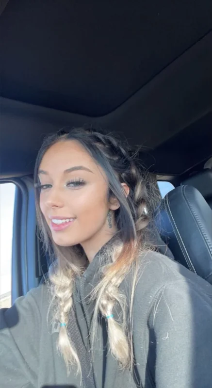 Lola 💙🤪 profile photo