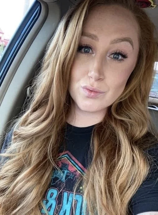 Lynzi profile photo