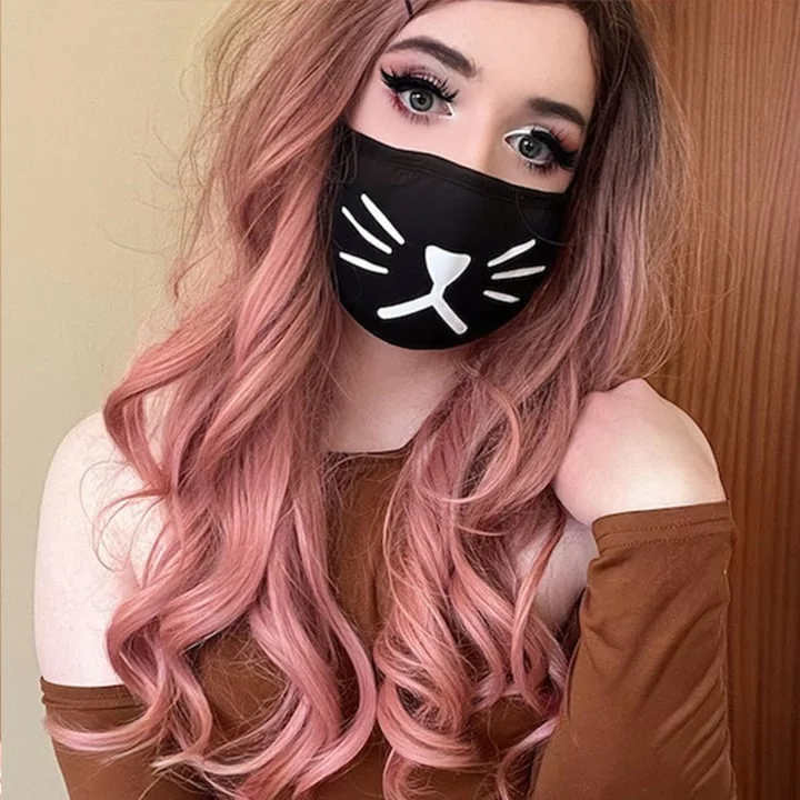 Lofitohka OnlyFans profile on OnlySeek