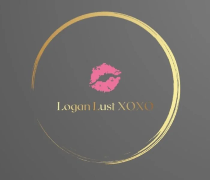 Loganlustxoxo profile photo