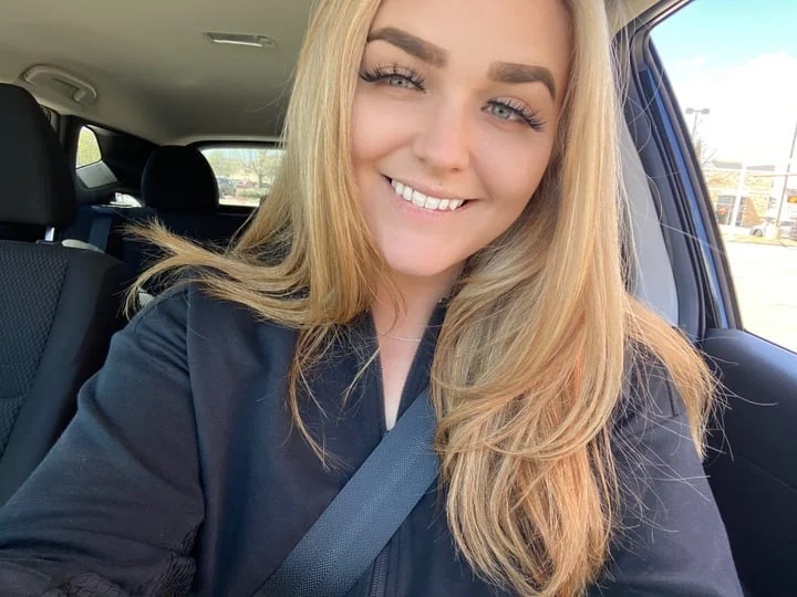 Loganmilf profile photo