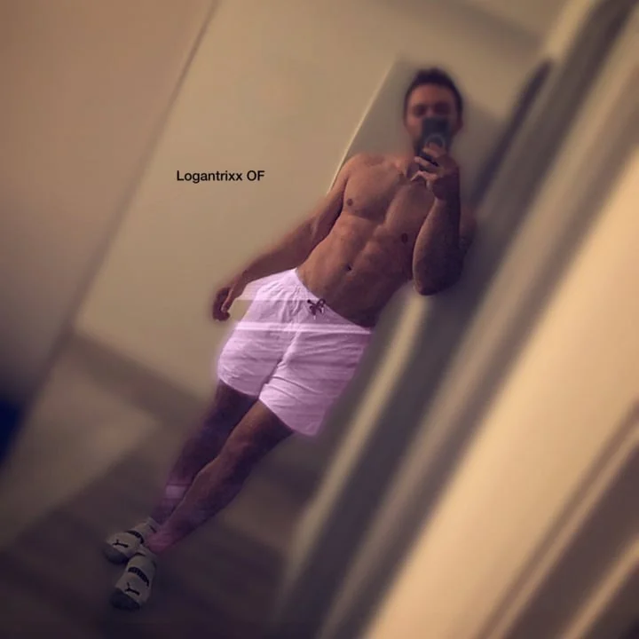 Logantrixx OnlyFans profile on OnlySeek