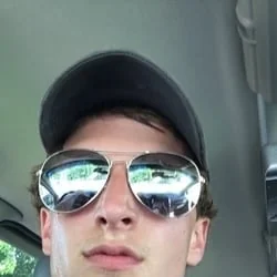 loganwall profile photo