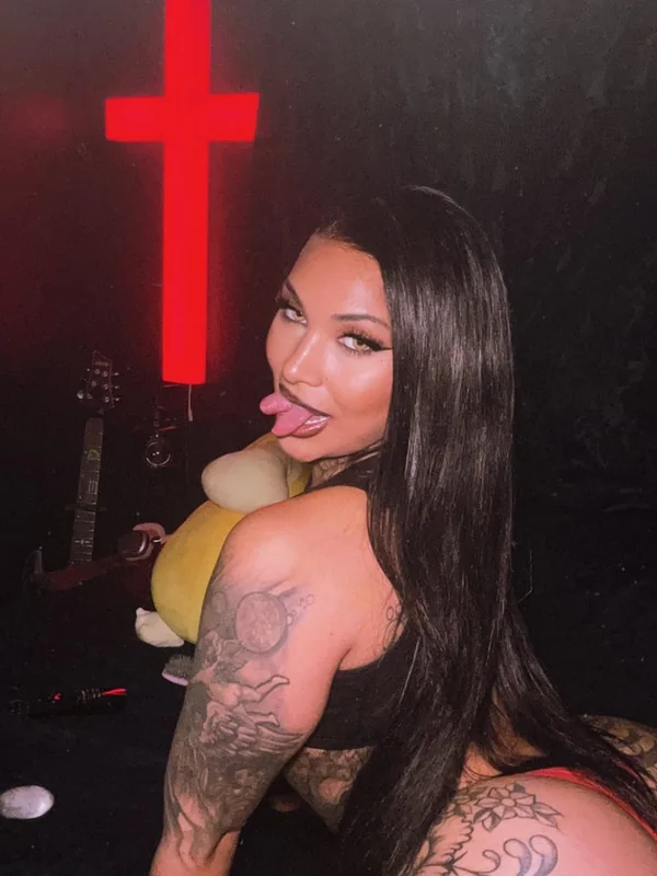 Loghvnn profile photo