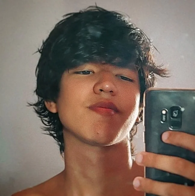 Lohanpolo profile photo