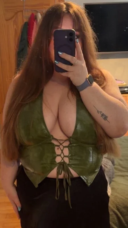 Lohlaland profile photo