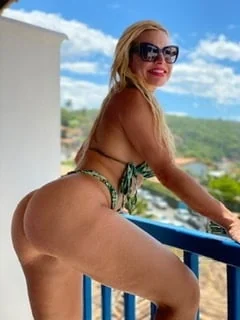 Fernanda profile photo
